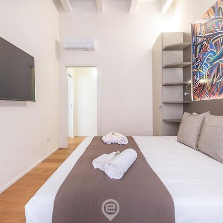 Casa Spada Apartments - City Centre Cagliari Eksteriør bilde